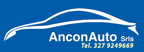 Anconauto srls